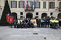 VBS_5820 - Commemorazione Istituzionale dell'alluvione del 1994